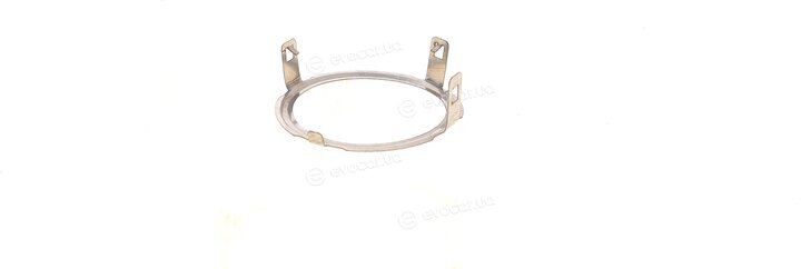 FA1 EG1100-917