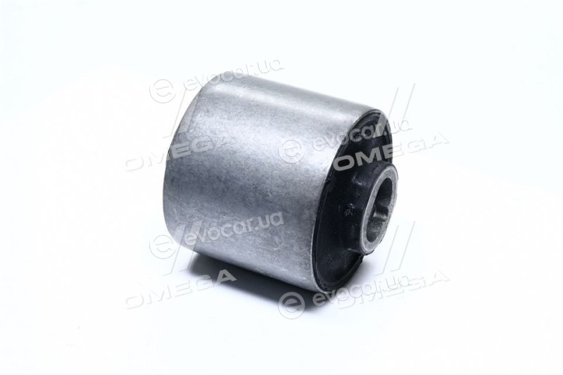 Febi 27880