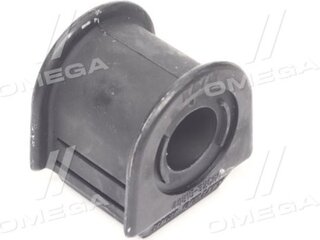 RBI T21C01E
