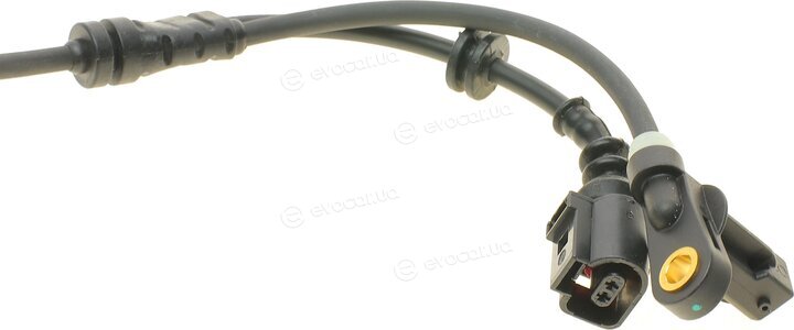 Astemo (Hitachi) / Huco 131408