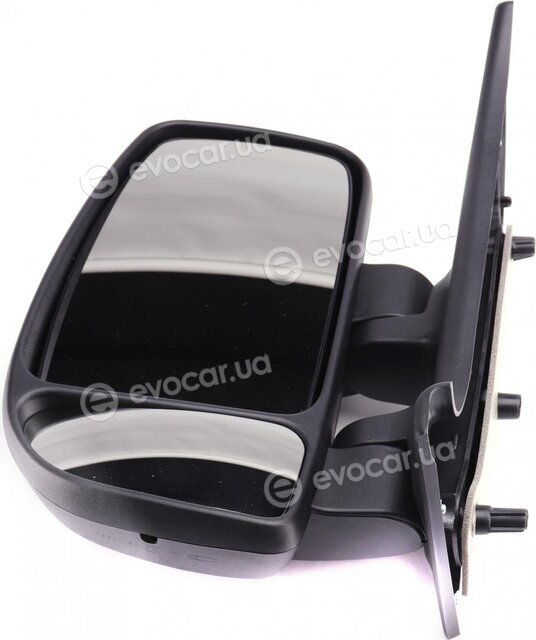 Autotechteile 503 0071