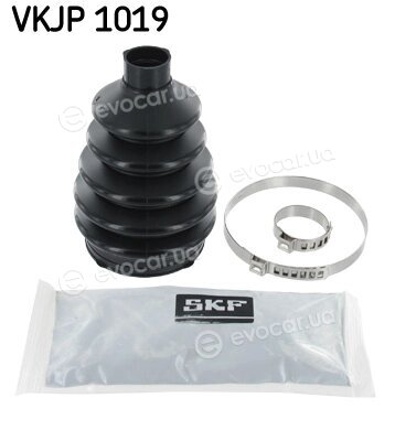 SKF VKJP 1019