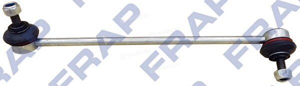 Frap F4521