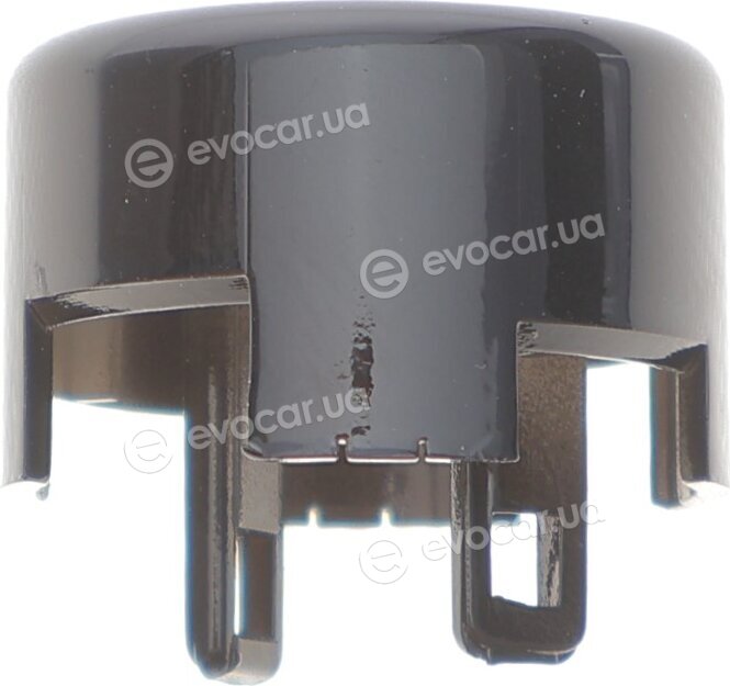 Autotechteile 700 6164