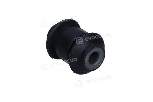 Maxgear 72-1328
