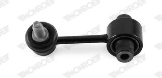 Monroe L43K05