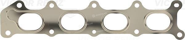 Starline GA 4065