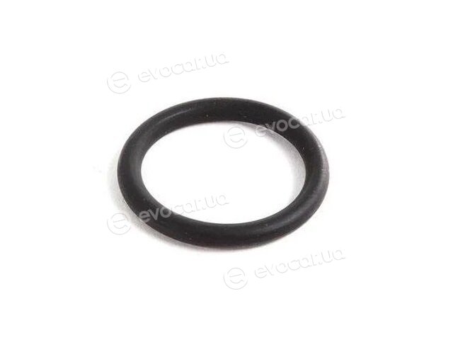 BMW / Mini 11 41 7 507 429