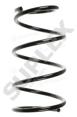 Suplex 41035
