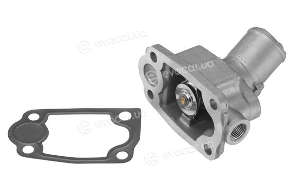 Wahler / BorgWarner 3169.79D