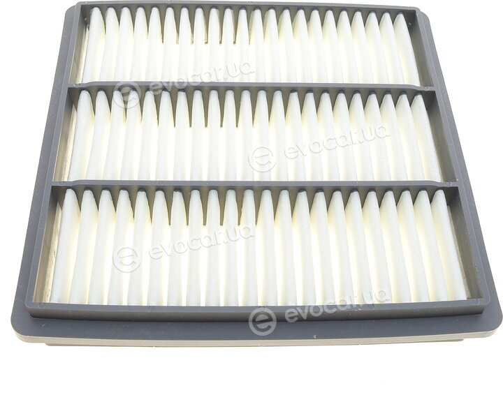 Mahle LX 989