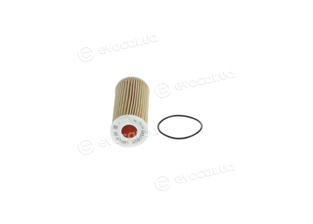 Bosch 1457437004