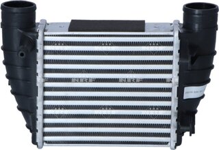 NRF 30252