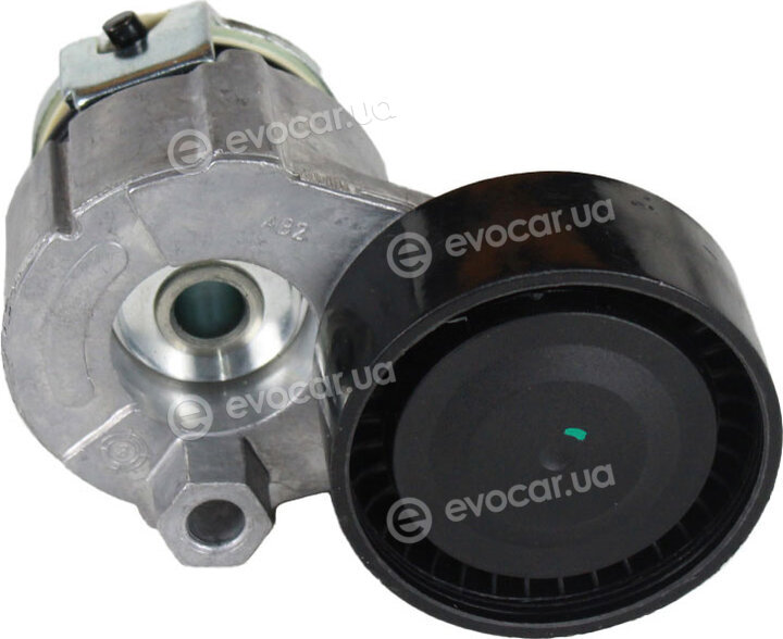 Sato Tech V405511