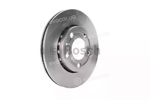 Bosch 0 986 479 036