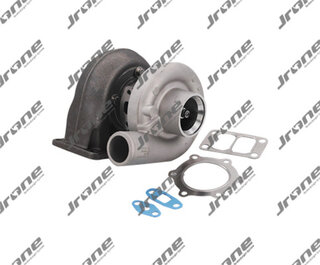 Jrone 8S02-100-E15