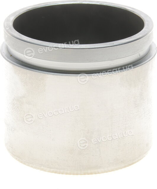 Frenkit P605105