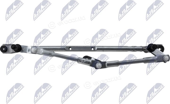 NTY EMW-PL-014