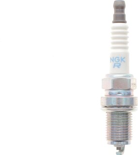 NGK / NTK BCPR7ES-11