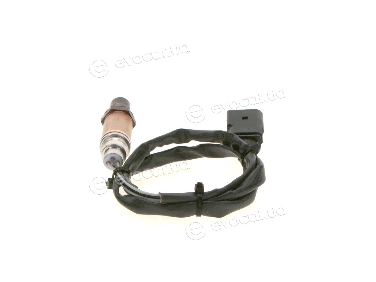 Bosch F 00H L00 446