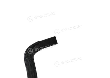 Mercedes-Benz A2740703500