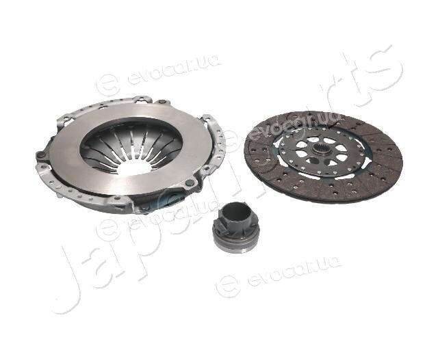 Japanparts KF-L04