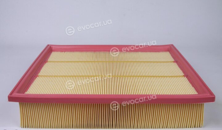 Autotechteile 100 0901