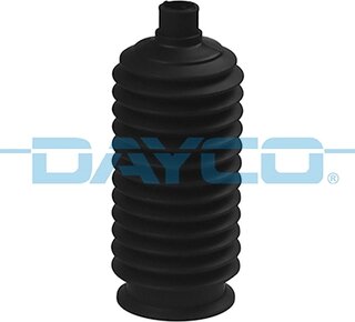 Dayco DSS2337