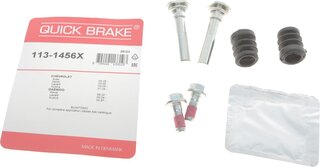 Kawe / Quick Brake 113-1456X