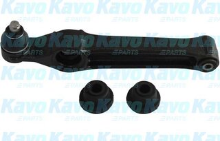 Kavo SCA-8516