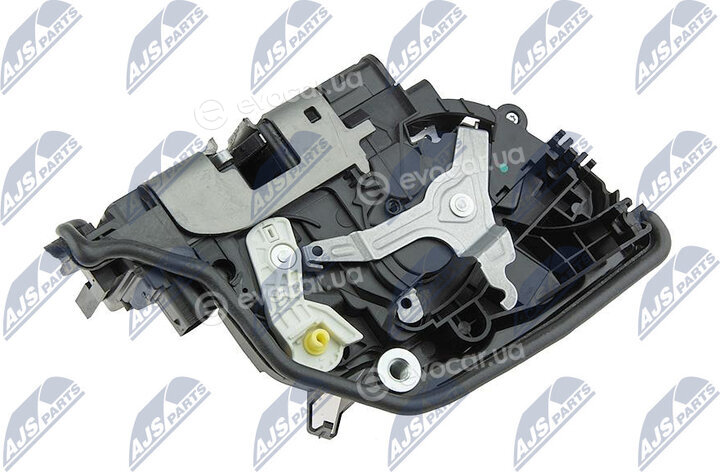 NTY EZC-BM-095