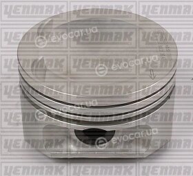 Yenmak 31-04226-000