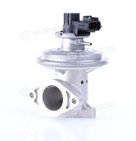 Nissens 98474