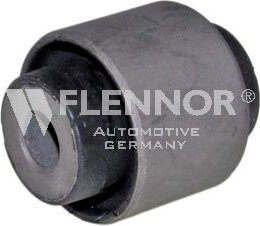 Flennor FL4870-J