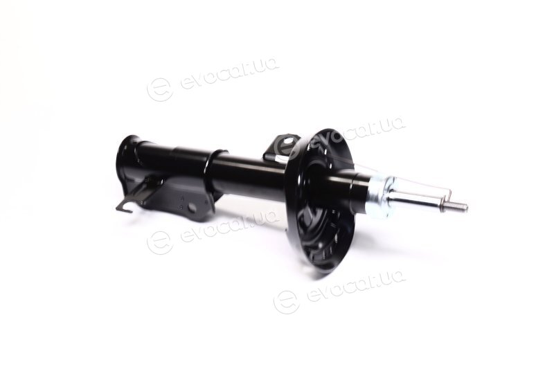 Parts Mall PJC-FL009