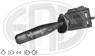 Era / Messmer 440190