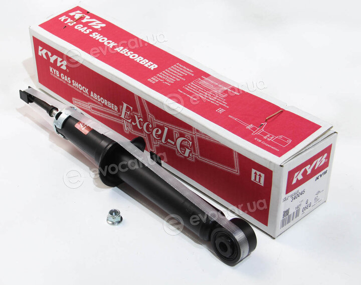 KYB / Kayaba 340045