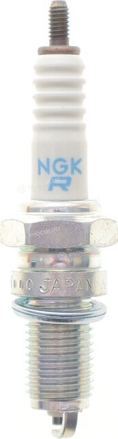 NGK / NTK DPR9EA-9