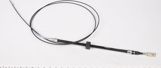 Autotechteile 100 4375