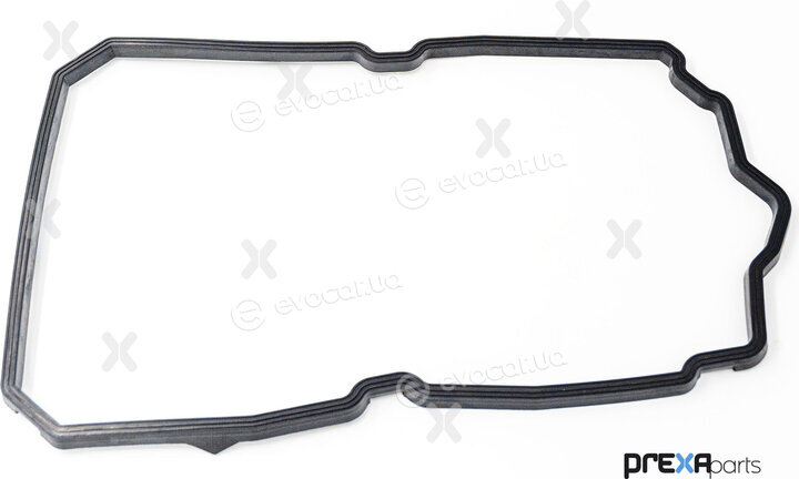Prexaparts P320017