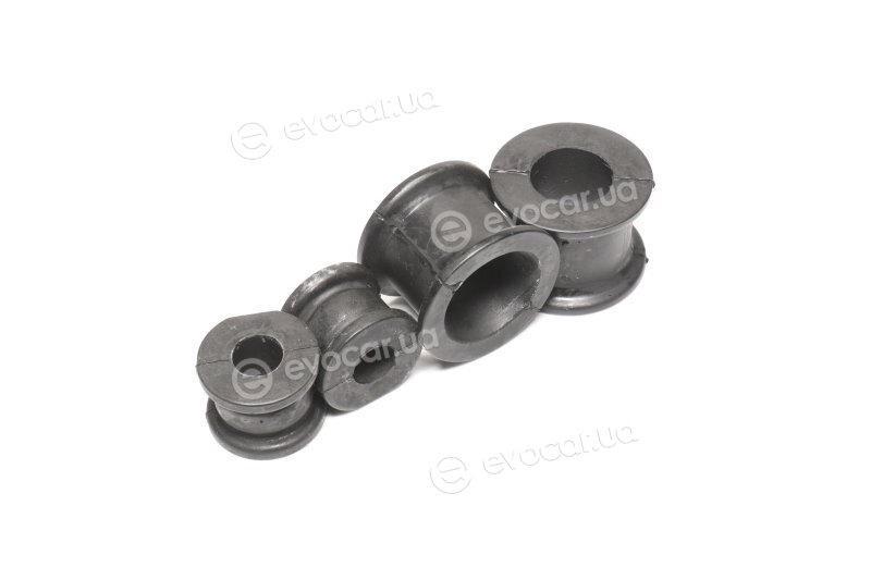 Meyle 014 032 0210