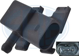 Era / Messmer 551441A