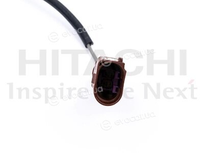Astemo (Hitachi) / Huco 2505519