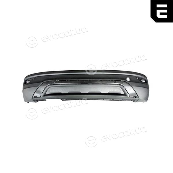 Starline ST-ABM42114-2