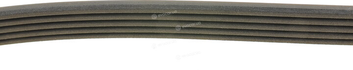 Dayco 5PK1500
