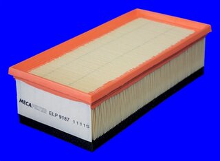 Meca ELP9187