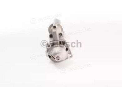 Bosch F 000 AL0 300