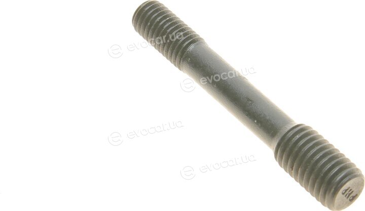 SKF VKMA 01013