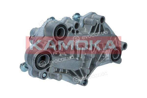 Kamoka 7730110