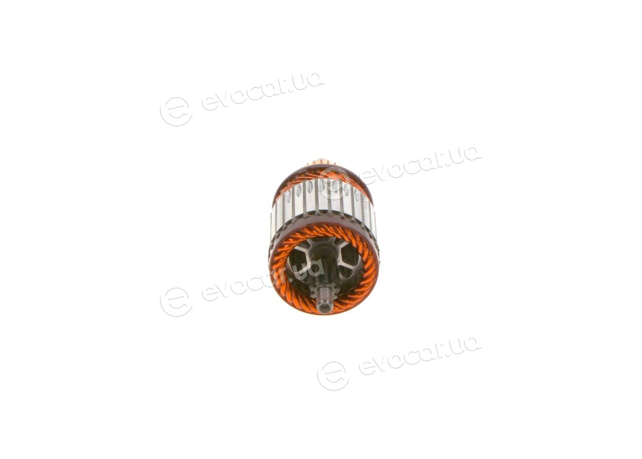Bosch 1 004 011 091
